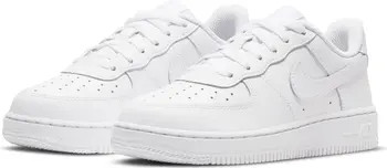 Air® Force 1 Sneaker | Nordstrom