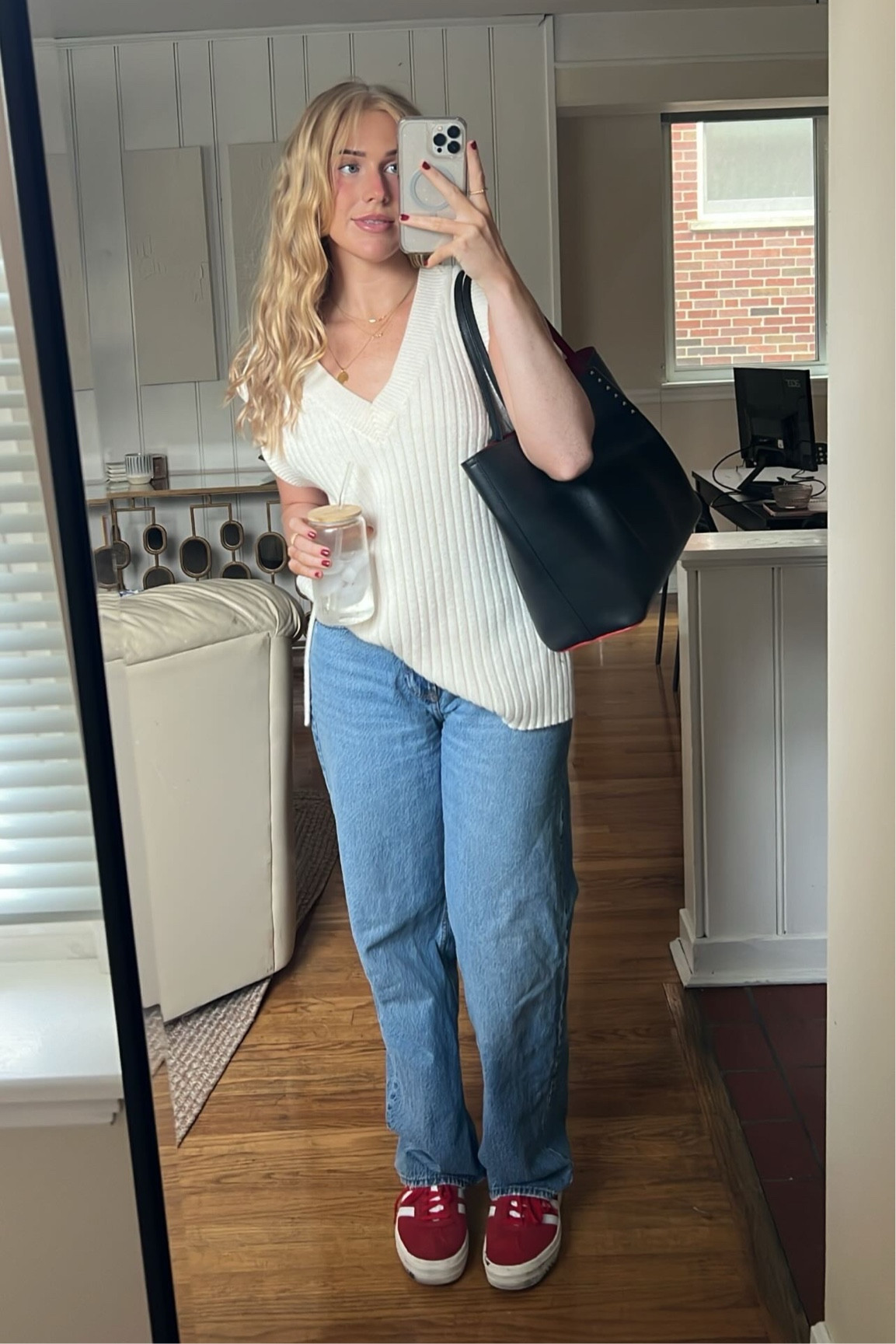 #LTKShoeCrush #LTKStyleTip #LTKWorkwear