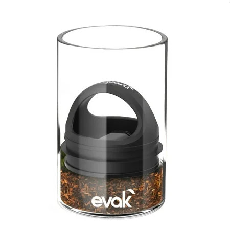Prepara Evak Mini 6 Oz. Food Storage Container | Walmart (US)