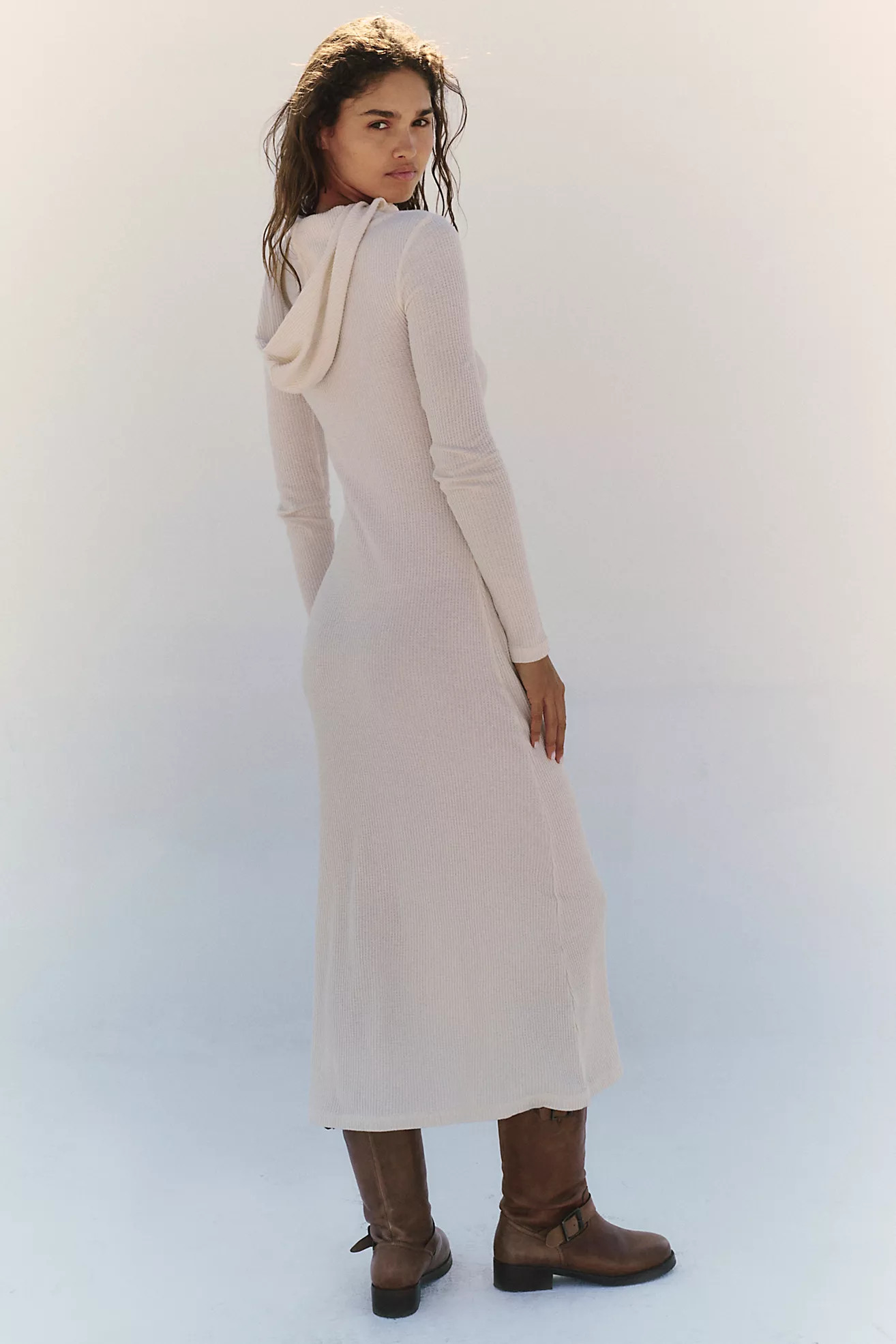 Andrea Midi | Free People (Global - UK&FR Excluded)