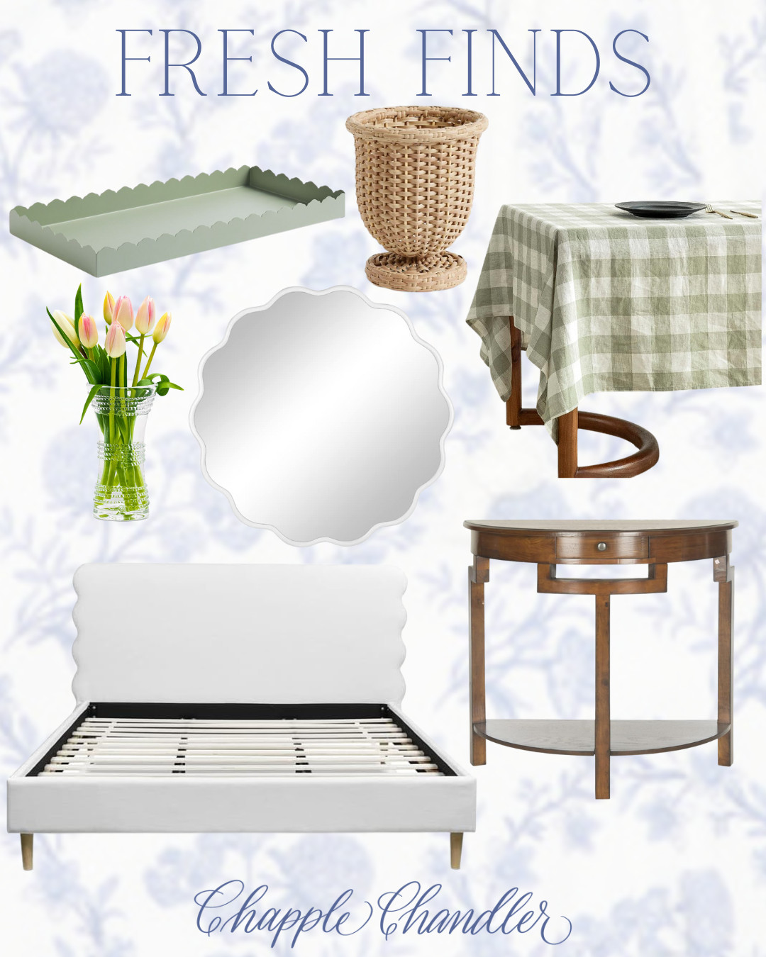 Safavieh Home Collection Liana Brown 1-Drawer Console Table | Amazon (US)