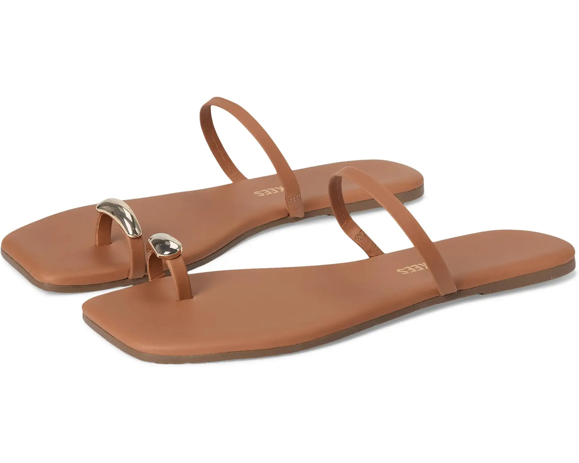 Women's TKEES Colette | Zappos