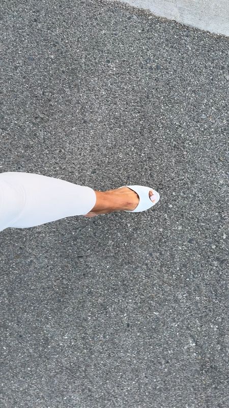 Summer shoes, sandals, heels, 

#LTKFindsUnder100 #LTKShoeCrush #LTKSeasonal