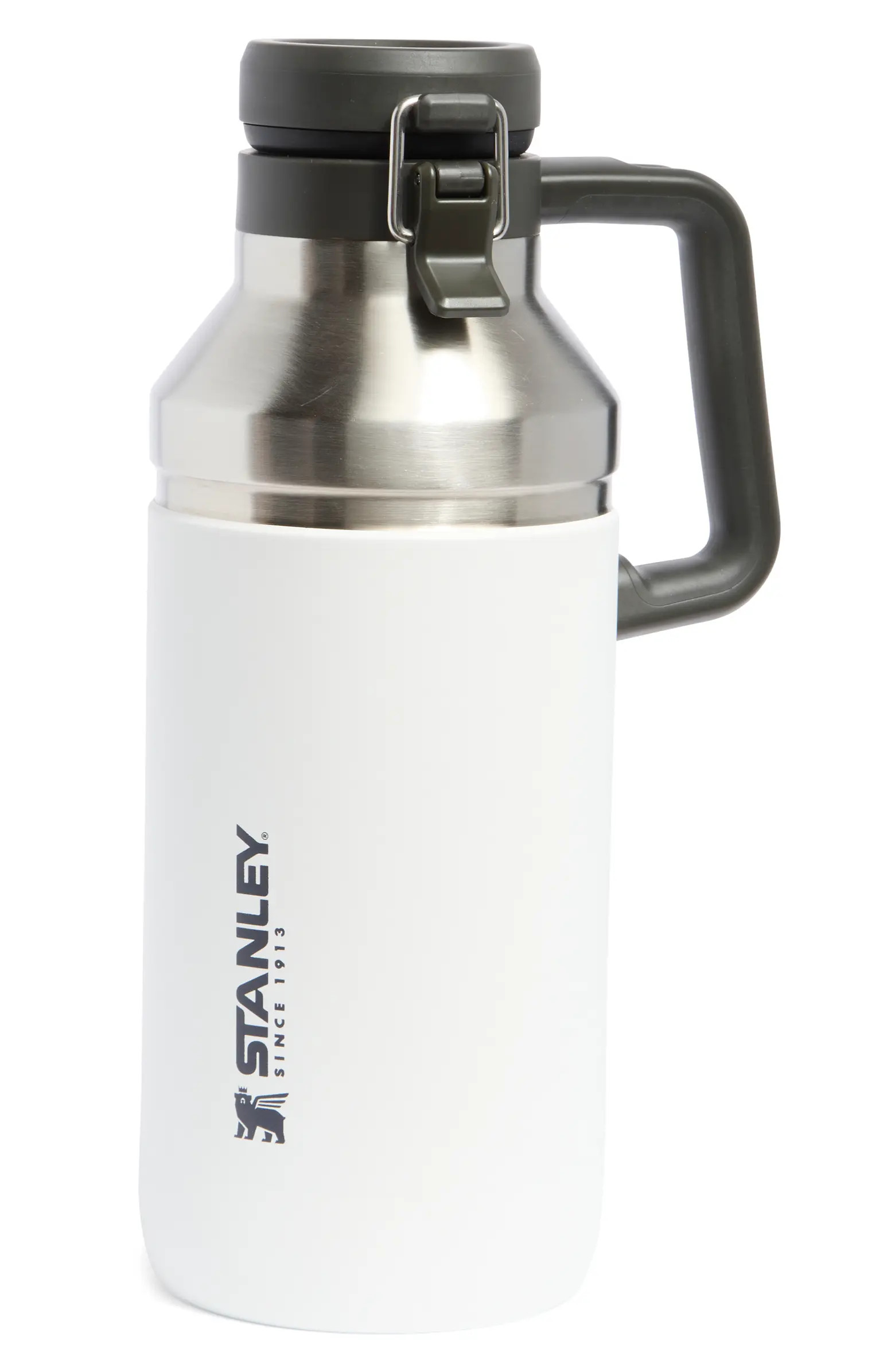Stanley Easy-Pour 64-Ounce Go Growler <br /> | Nordstromrack | Nordstrom Rack