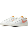 Click for more info about Blazer Low SE Sneaker