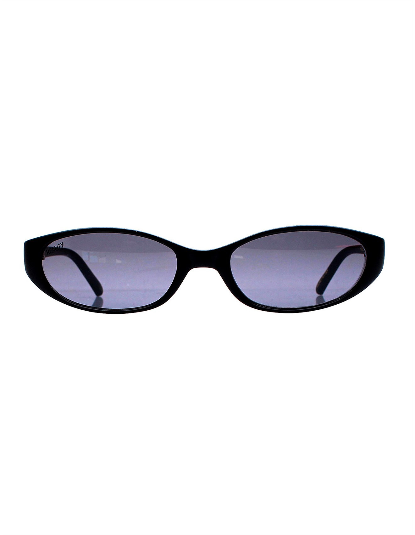 Reality Eyewear

VELVET KITTEN- SHINY JETT BLACKPrice $69.00$69.00Save 20%Now $55.20View Terms | David Jones (Australia & New Zealand)