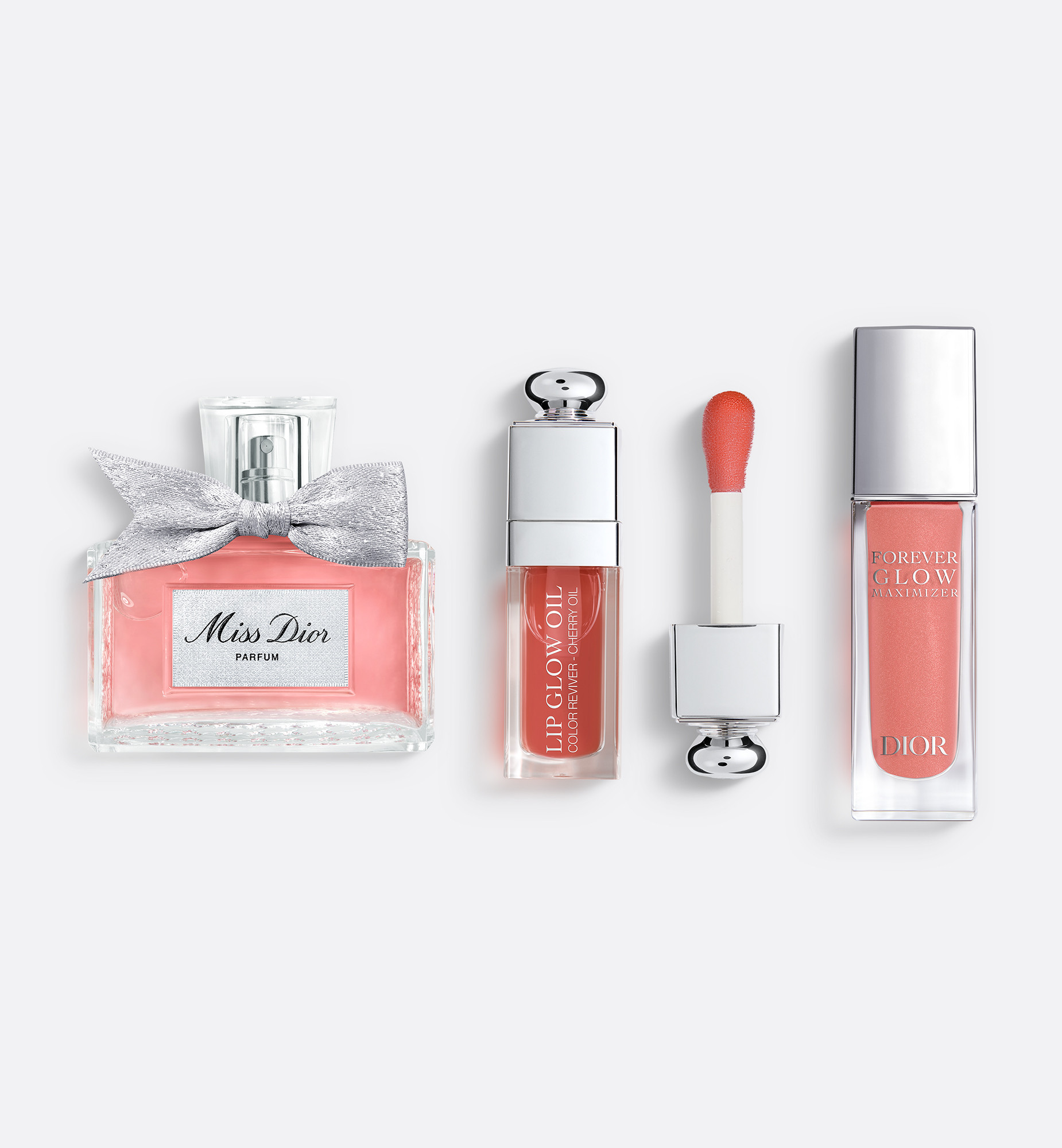 Day-to-Date Trio | Dior Beauty (US)