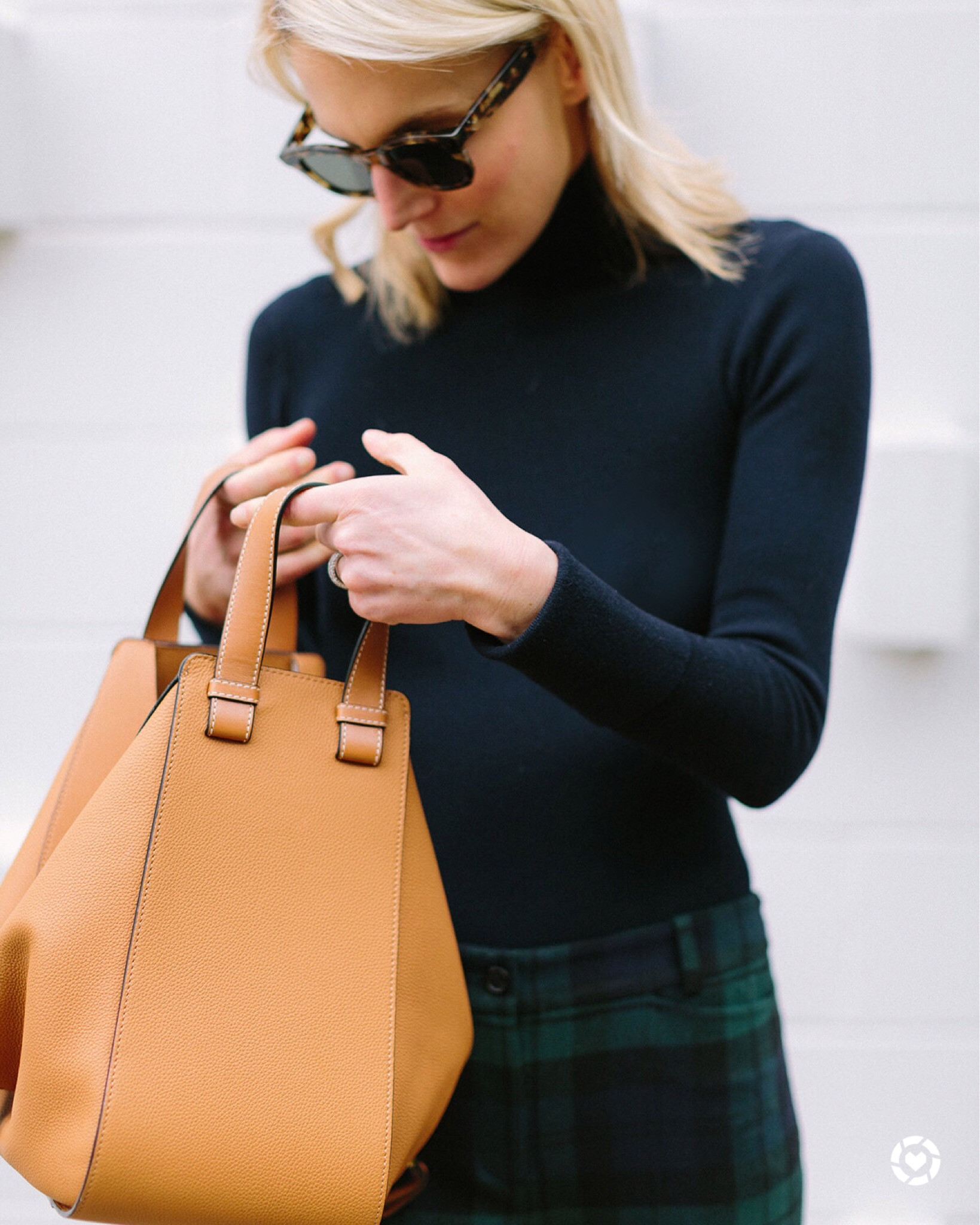 NEW FAVES UNDER $300 

 #LTKSeasonal #LTKStyleTip #LTKTravel