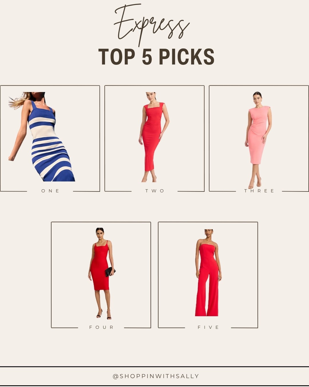 Love these dresses!!! 

Striped- small
Coral- small
Reds-Mediums

#LTKfitnessgoals #LTKmomlife #LTKgrwm