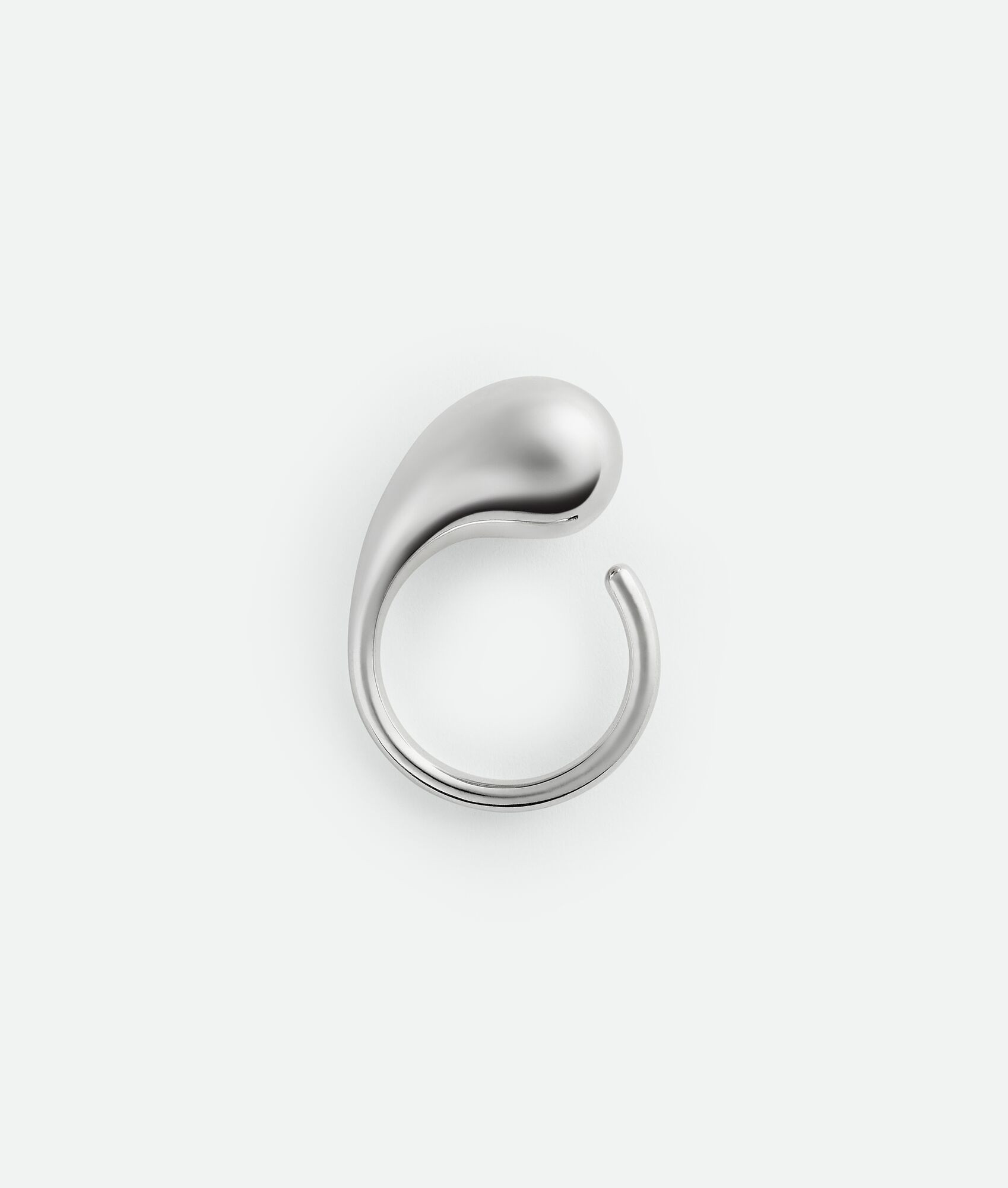 Small Drop Ring | Bottega Veneta