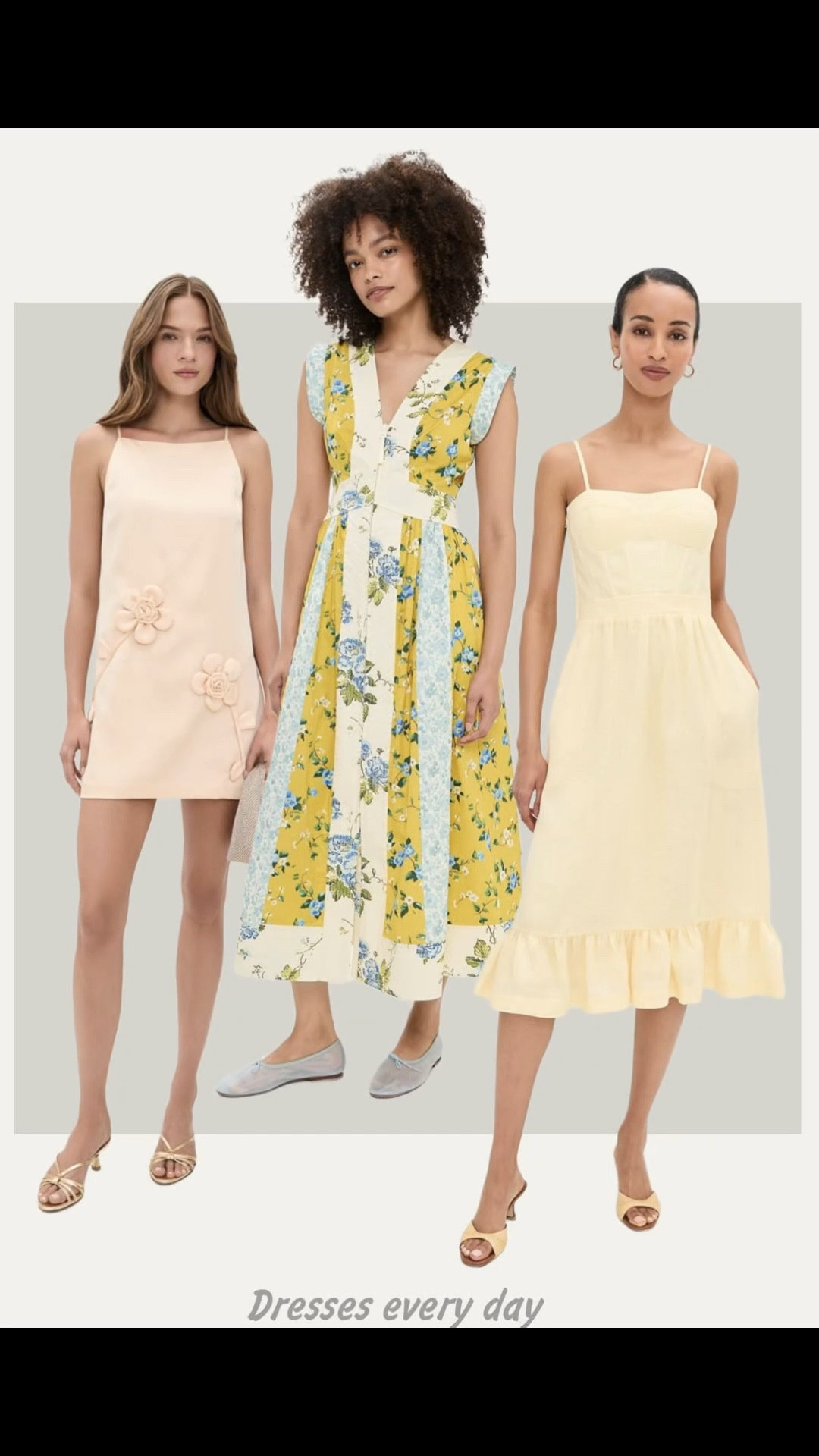 Yellow floral dress

easter dress easter outfit easter dress women blue floral bridesmaid dress birthday outfit womens blue and white floral dress bank holiday floral dress black floral dress blue floral dress blue floral midi dress easter dress easter outfit spring 2026 outfits spring dresses 2026 spring floral dress spring wedding guest dress floral dress spring wedding guest dresses floral bridesmaid dress floral dress for church floral dresses spring church dress floral gown floral maxi dress floral gown dress floral midi dress floral wedding dress floral mini dress floral pink dress floral print dress floral prom dress floral wedding guest dress formal floral dress long sleeve wedding guest dress long floral dress long sleeve floral dress lulus dress lulus code lulus wedding guest dress neutral dress pink floral dress red floral dress green floral dress revolve dress revolve fall revolve wedding guest dress spring break outfits wedding guest dress revolve spring dress spring wedding guest dress summer floral dresses sunday dress tea dress tea party dress white floral dress winter floral dress #LTKPetite #LTKBump #LTKMidsize #LTKPlusSize #LTKTall


#LTKWedding #LTKSaleAlert #LTKOver40