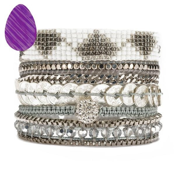 Attica | Victoria Emerson