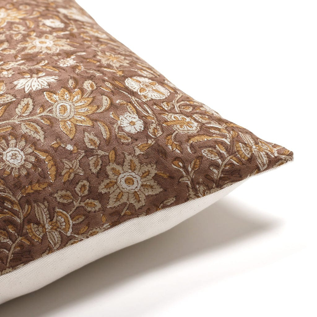 Free Shipping in the US. Excludes Inserts. | Colin and Finn