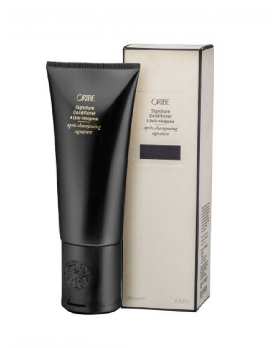 Sams club has Oribe products with lovely price points👏🏼

Perfect for Mother’s Day gift

#LTKunder50 #LTKGiftGuide #LTKstyletip