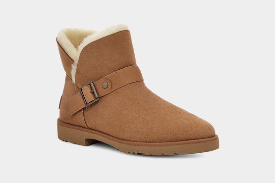 Romely Short Buckle | UGG (US)