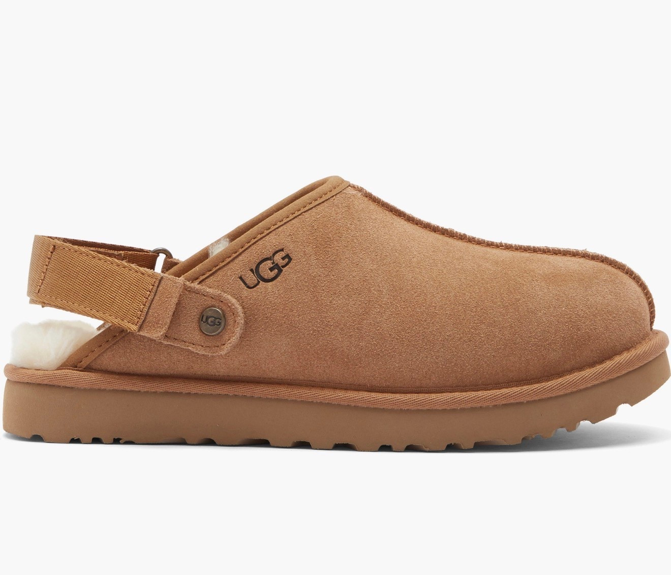 Favorite Uggs for the season 🥶 

#LTKSeasonal #LTKHoliday #LTKgrwm