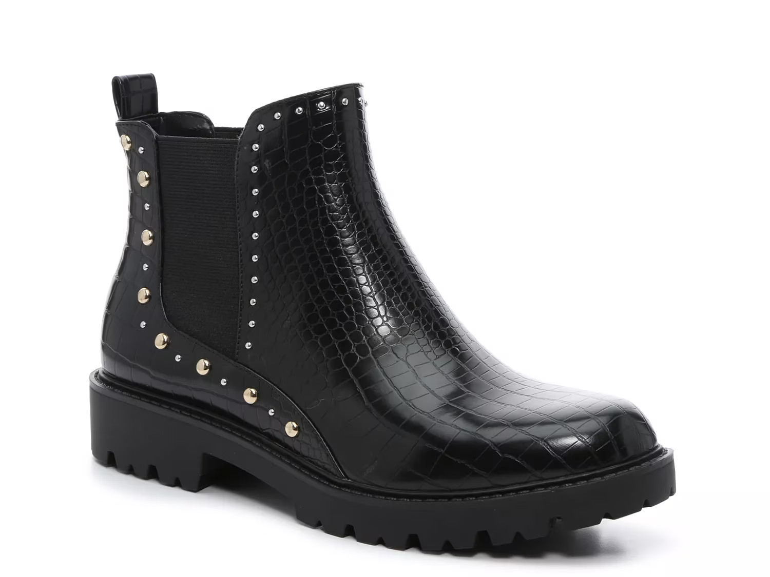 Radar Chelsea Boot | DSW