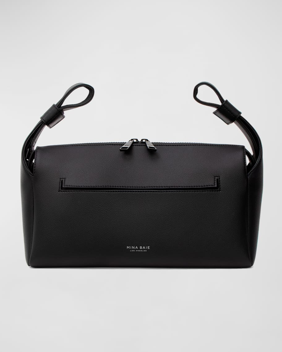 Mina Baie Stroller Cady | Neiman Marcus