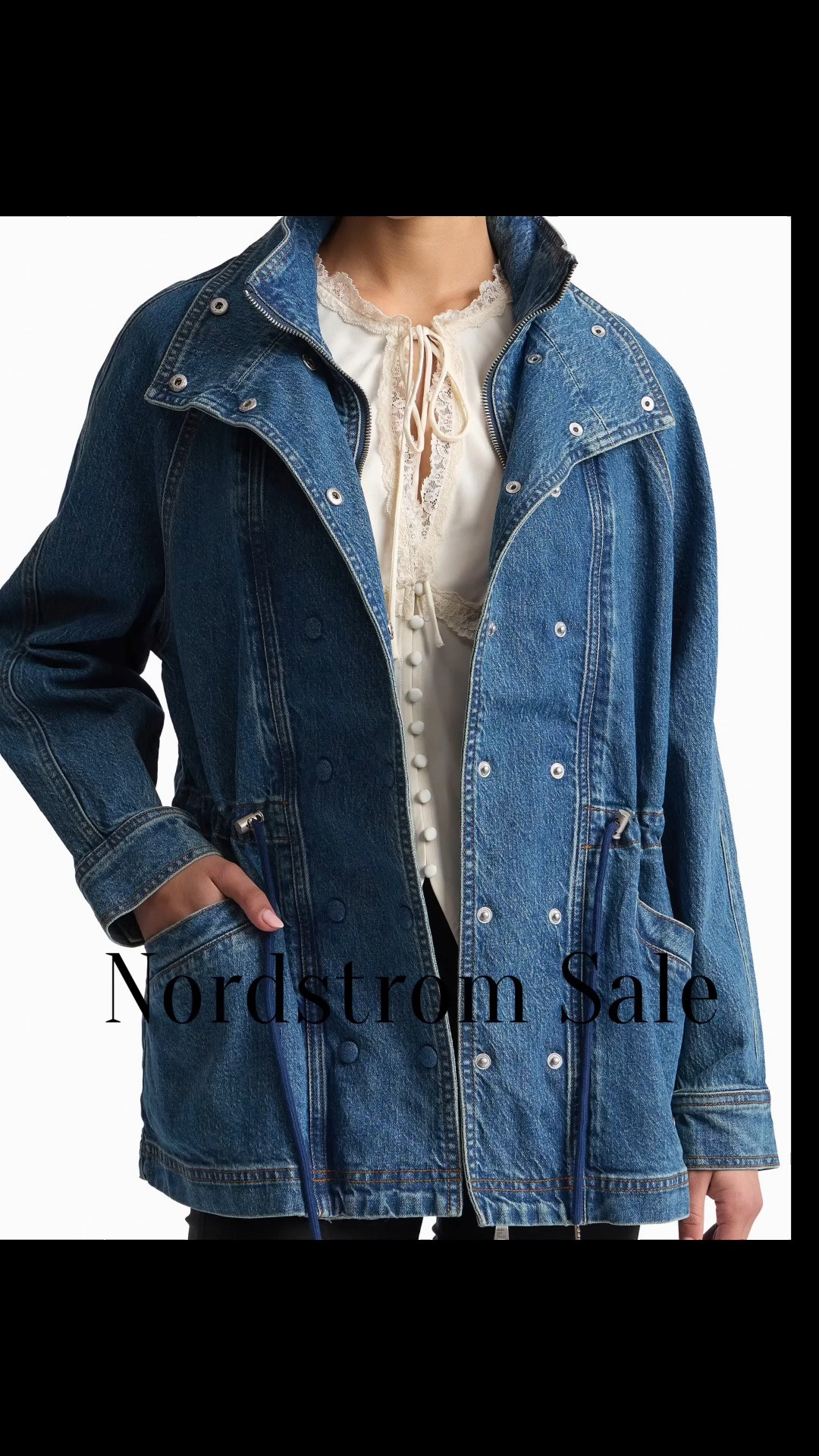@nordstrom #ad what’s on my wishlist from the Nordstrom sale!