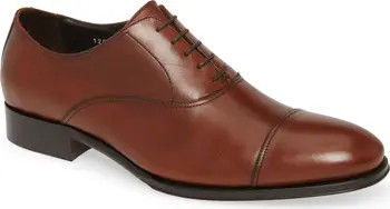 Brandon II Cap Toe Oxford | Nordstrom