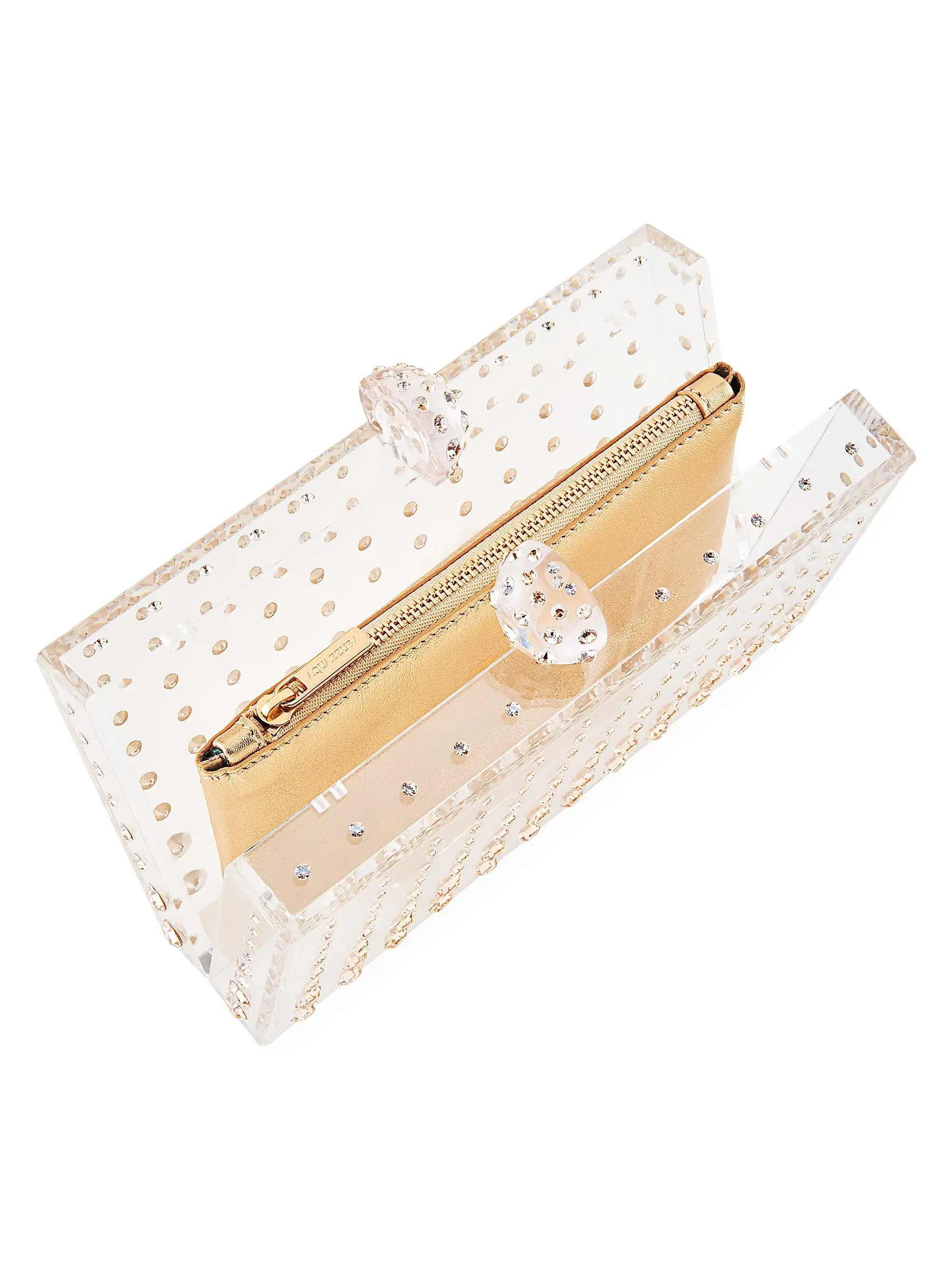 Aquazzura | Saks Fifth Avenue