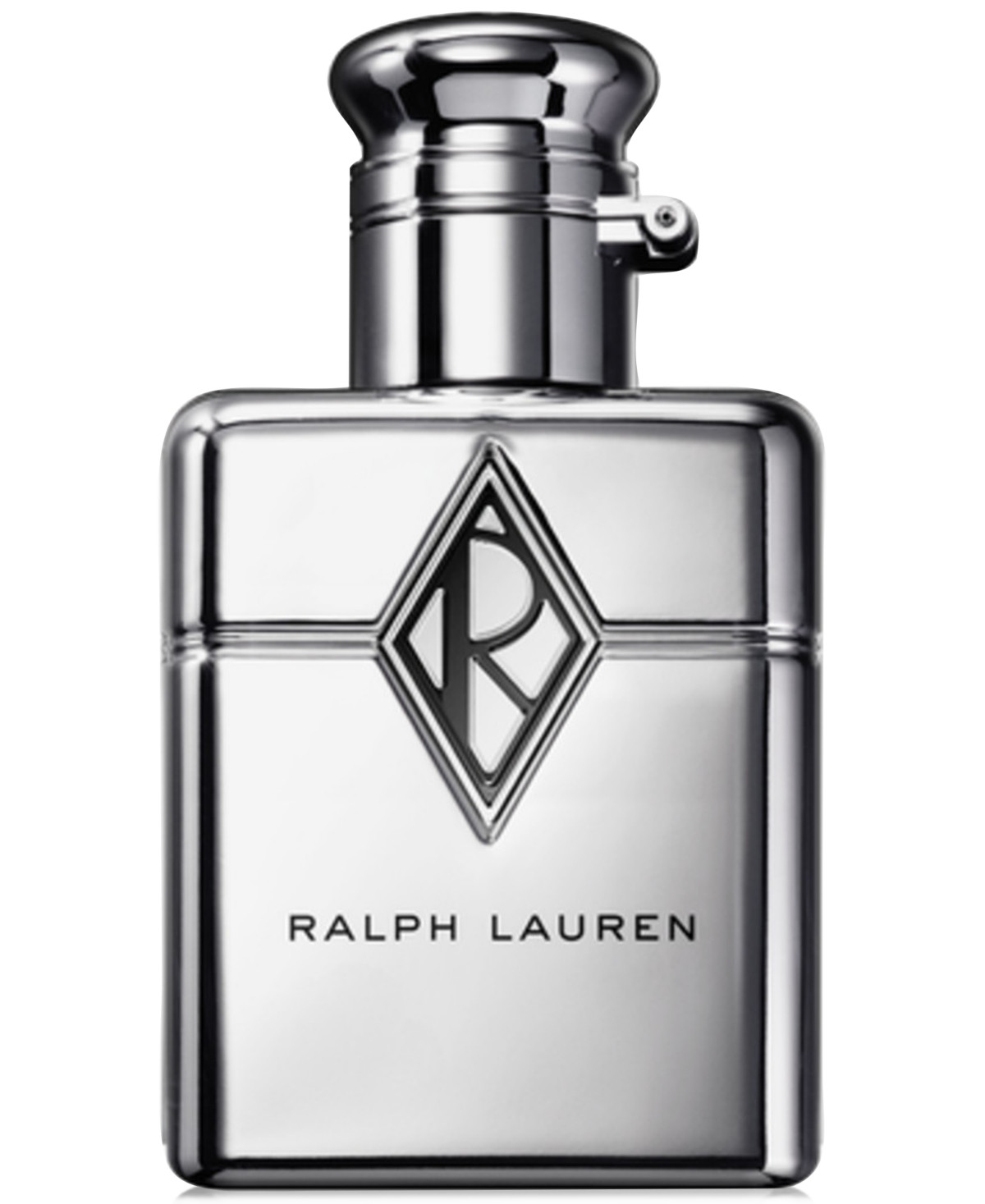 Ralph Lauren Men's Ralph's Club New York Eau de Parfum, 2 oz., First at Macy's | Macy's