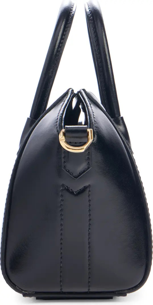 Toy Antigona Leather Satchel | Nordstrom