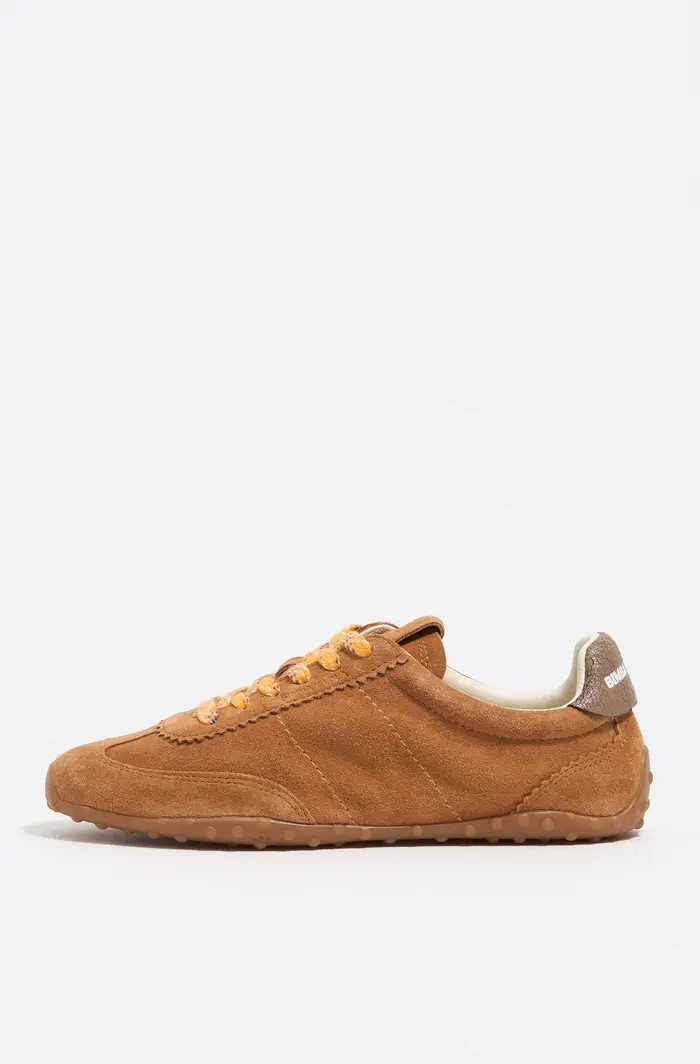13 29 Sneaker | Nordstrom