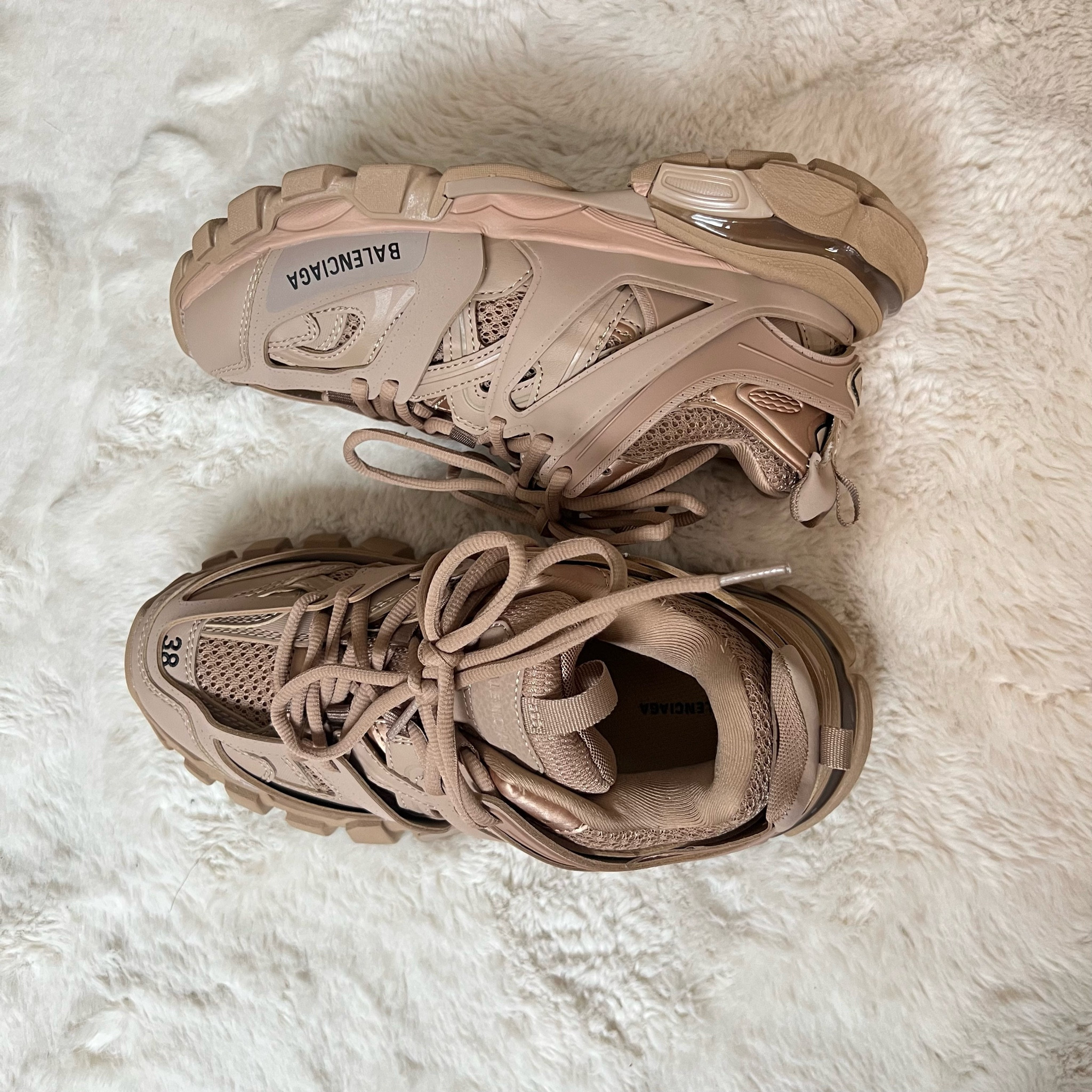 #LTKstyletip #LTKfit #LTKFind