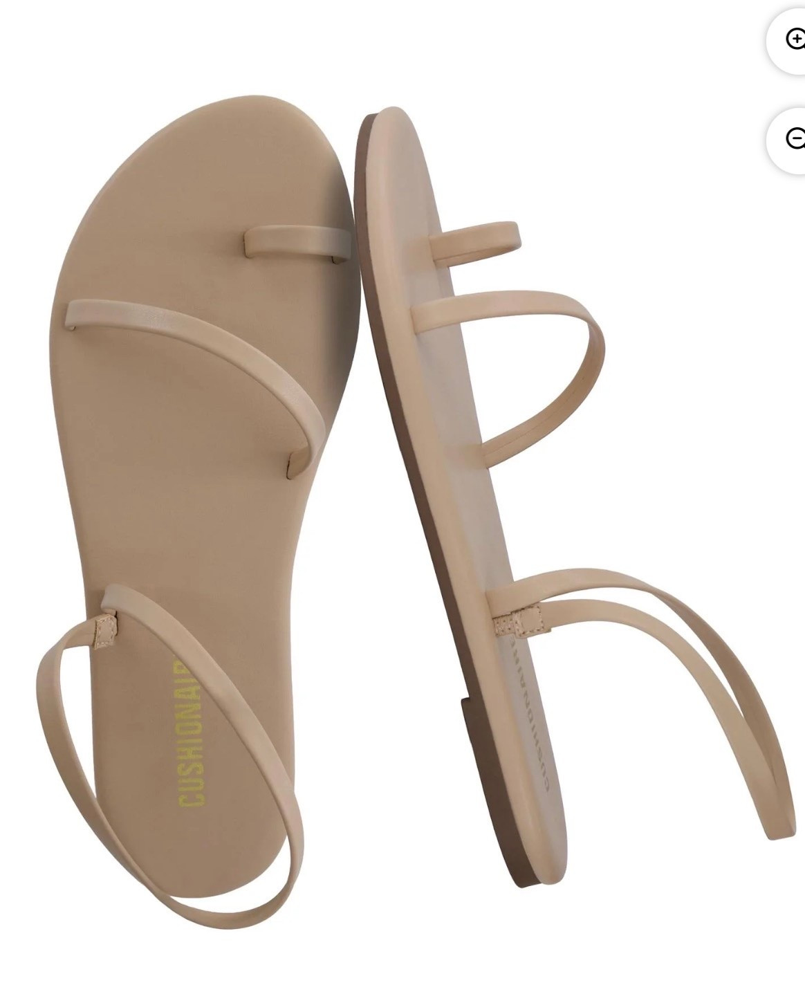 These are TTS and a staple for the summer!!

#LTKSeasonal #LTKMidsize #LTKmomlife