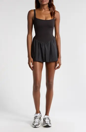FP Movement Swing of Things Tennis Dress | Nordstrom