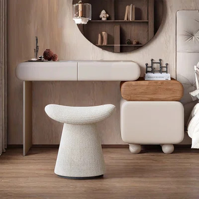 Borina | Wayfair North America