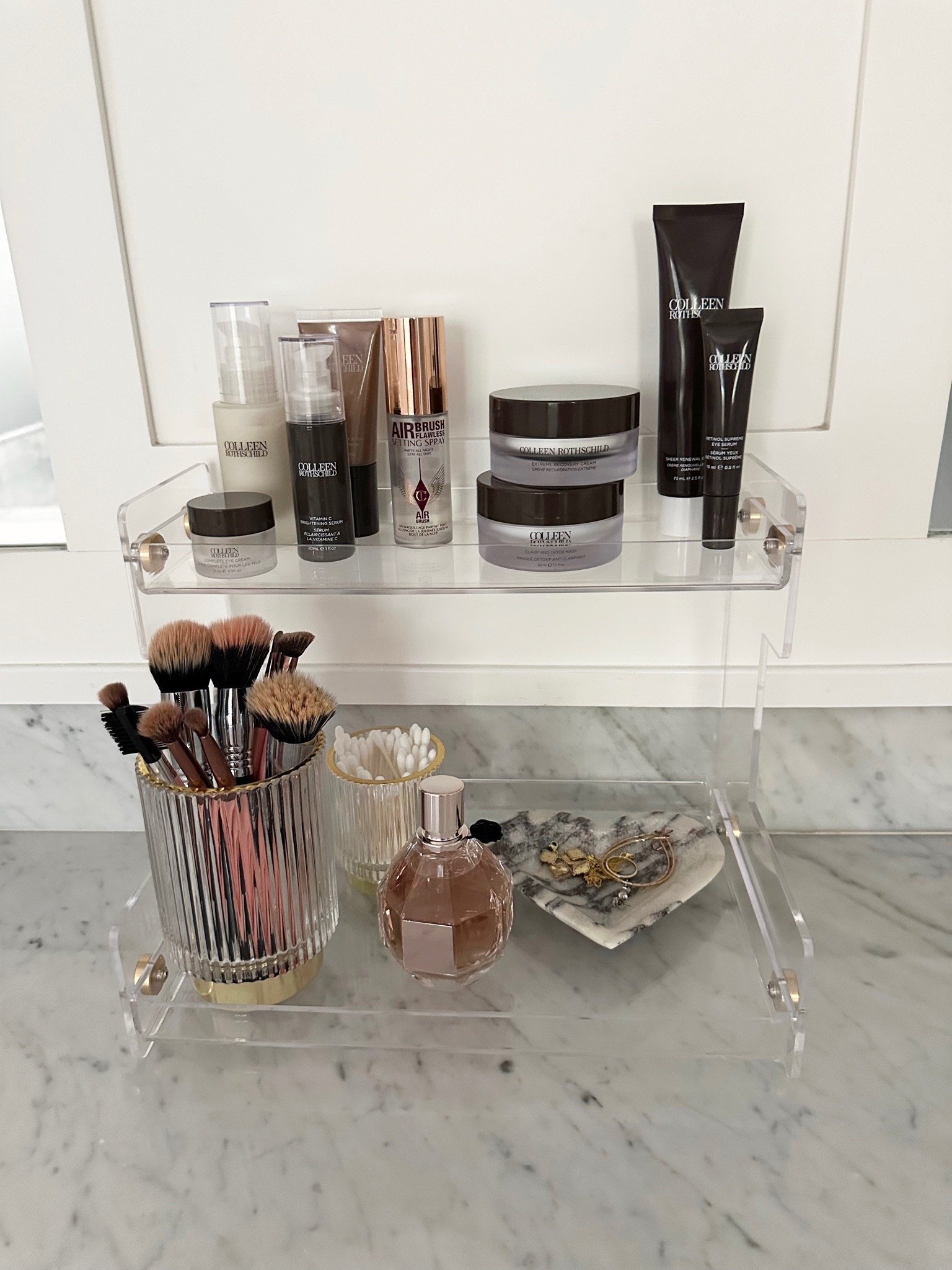 Favorites from Colleen Rothschild! 25% off everything right now! 👏🏻🤩

#LTKMothersDay #LTKselfcare #LTKBeauty