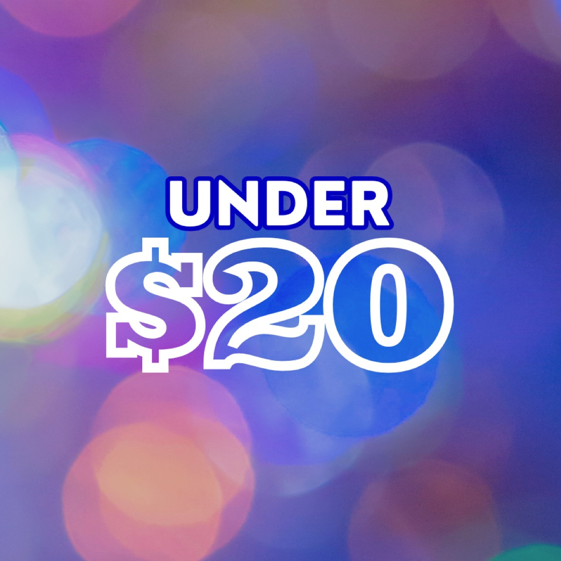 #LTKSeasonal #LTKHoliday #LTKGiftGuide