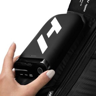 Hyperice   Normatec Elite | REI
