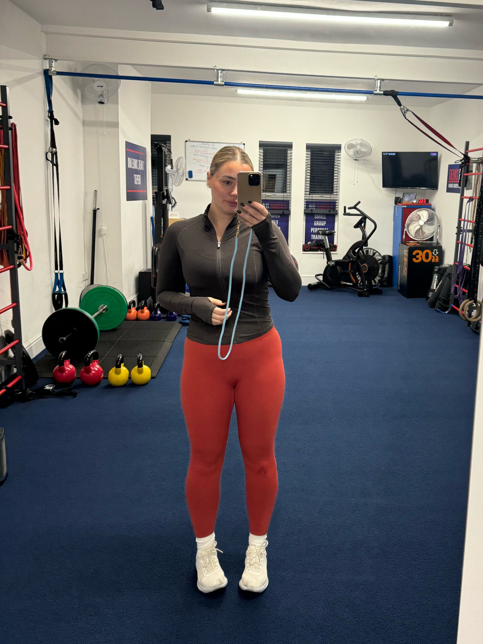 Workout outfit, fitness outfit, fitness clothes, workout clothes, Adanola. Lululemon,

#LTKuk #LTKfitness #LTKmidsize