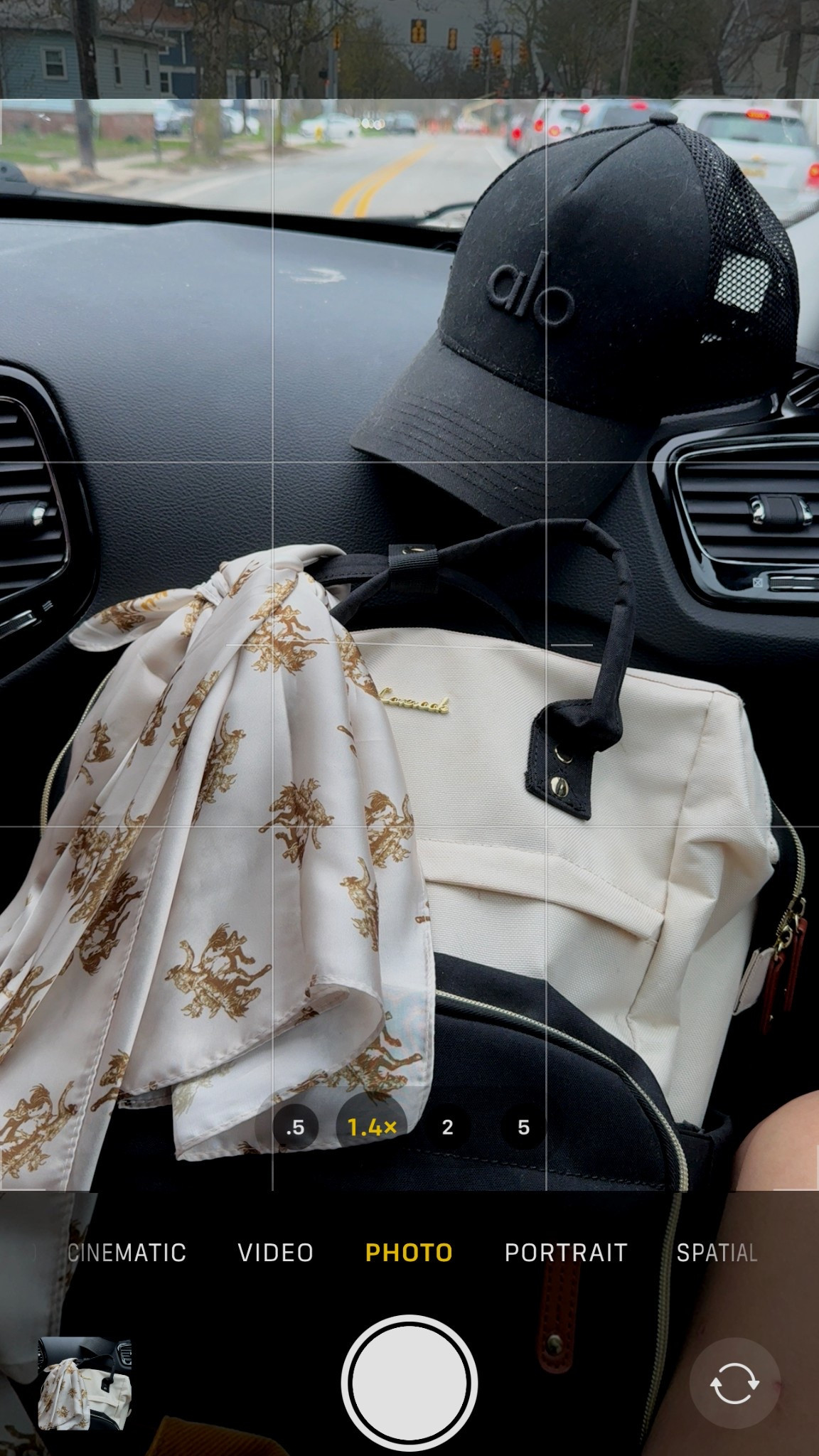 Accessories - 

Just updated my ‘Accessories’ product set with a TON of new Spring Styles! Picked specifically for quality, price, and of course, ~ aesthetics ~ 🔑

(Side Note — Alo Hats are 30% off sale…!!!)

Happy shopping!

#LTKItBag #LTKStyleTip #LTKSaleAlert