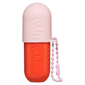 Bubble Tell All Juicy Secret Lip Balm 4.4g | Boots.com