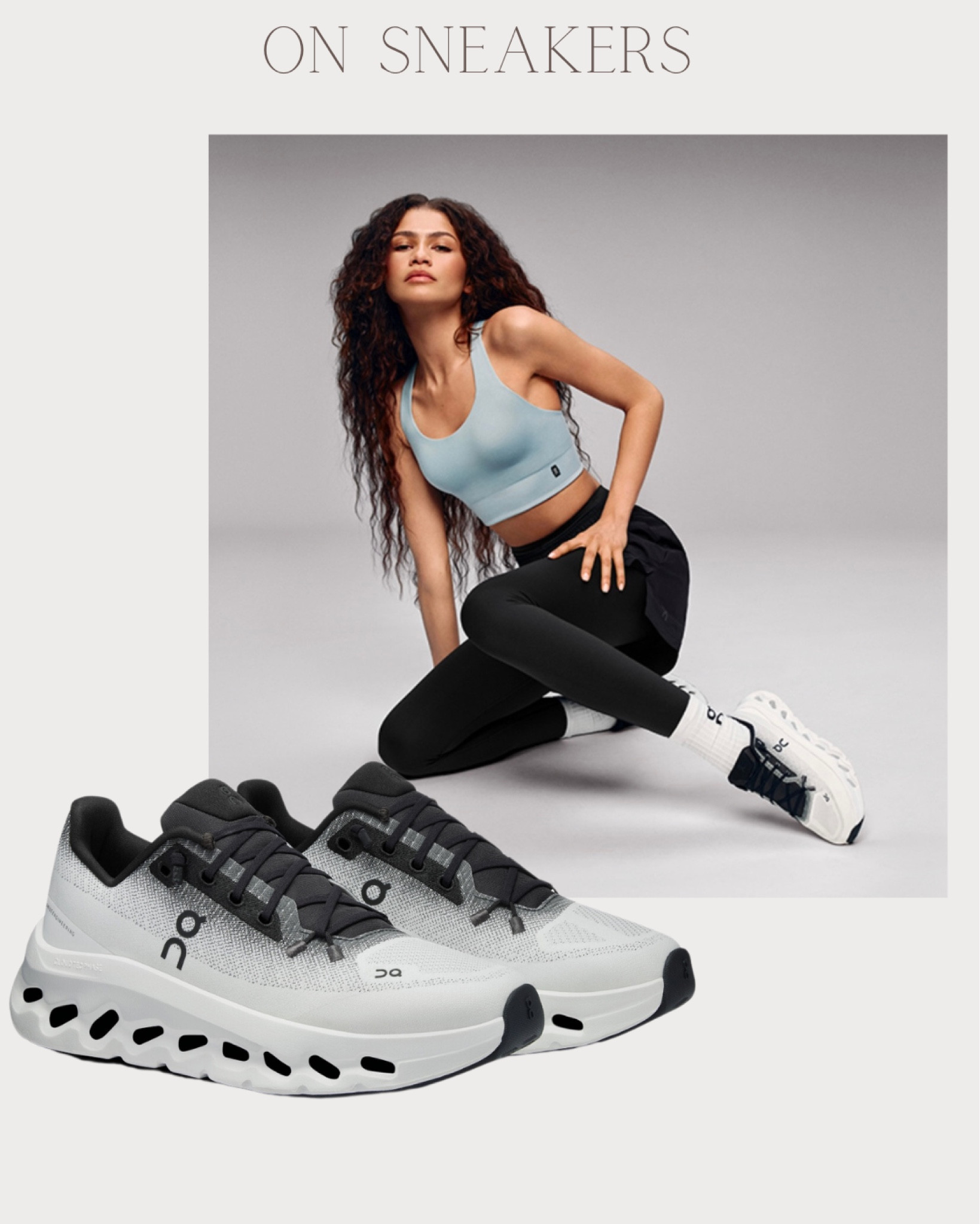 On sneakers, Nordstrom, running shoes, workout shoes, white sneakers 

#LTKShoeCrush #LTKActive #LTKFitness