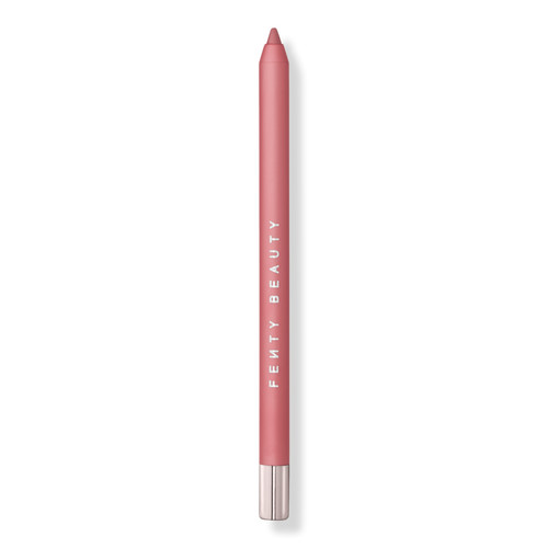 BUBBLE-TINI | Ulta