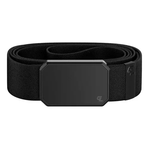 Groove Life Groove Belt | Scheels Sports