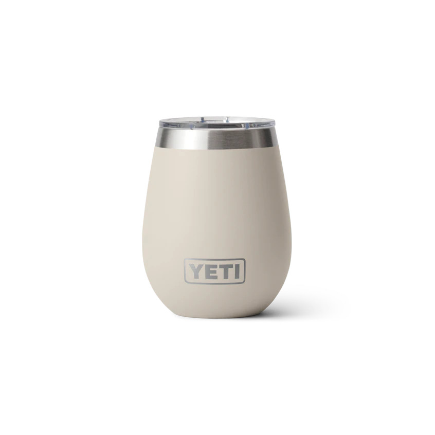 10 oz Wine Tumbler | YETI US