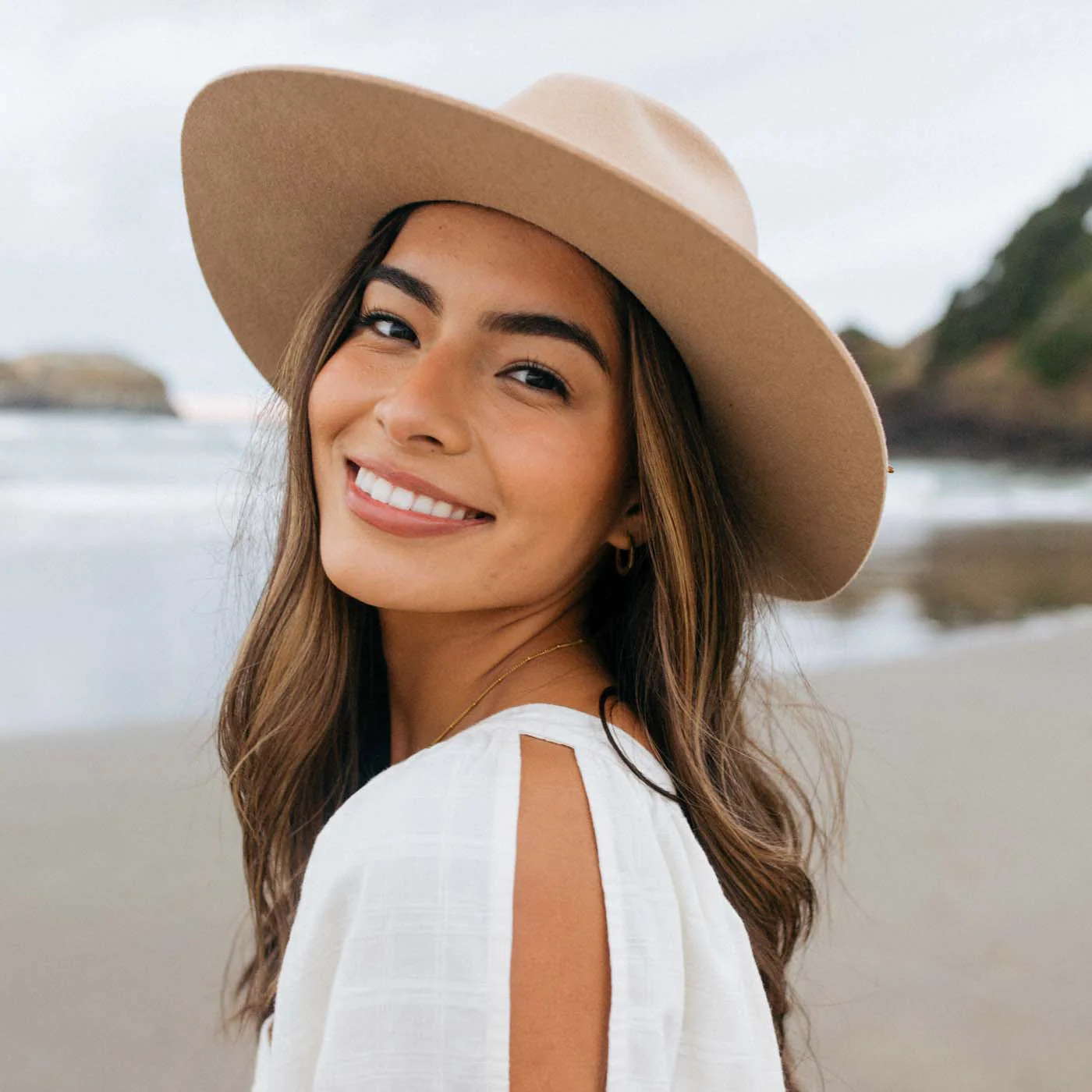 The Lark | Portland Leather Goods (US)