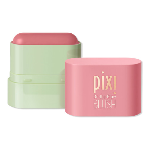On-the-Glow BLUSH Petite | Ulta