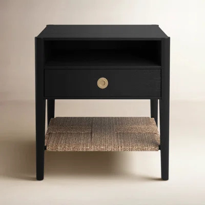Madeline Nightstand | Wayfair North America