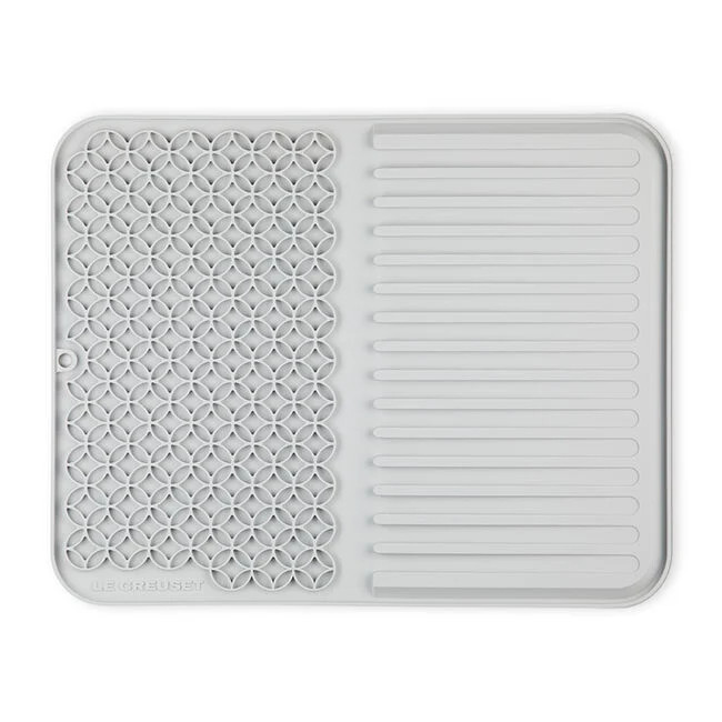 Silicone Dish Mat | Le Creuset