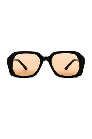 Velvet Canyon Le Classique in Black & Amber from Revolve.com | Revolve Clothing (Global)