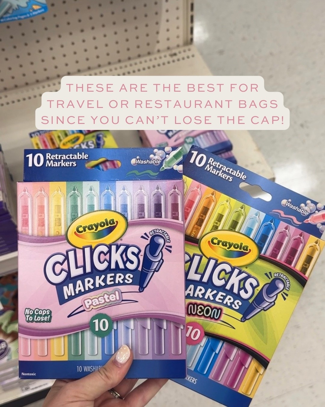 Kids art supplies, kids playroom, craft room

#LTKmomlife #LTKHome #LTKKids