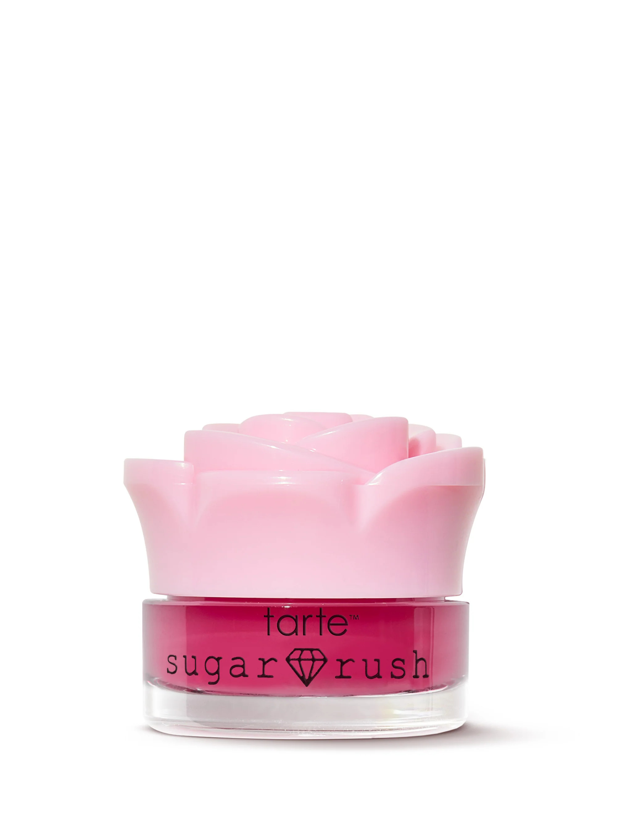 sugar rush™ lip balm | tarte cosmetics (Global)