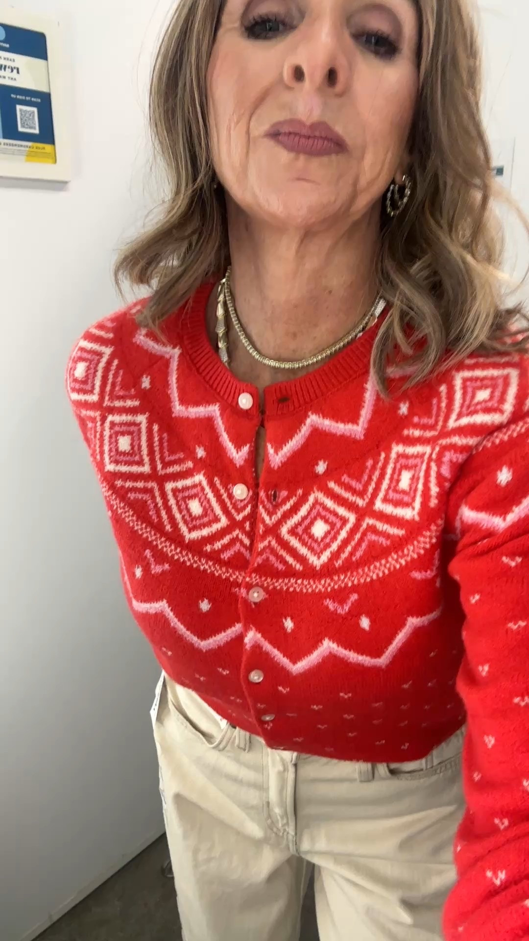 Another big sale!

#LTKOver40 #LTKFindsUnder50 #LTKSaleAlert